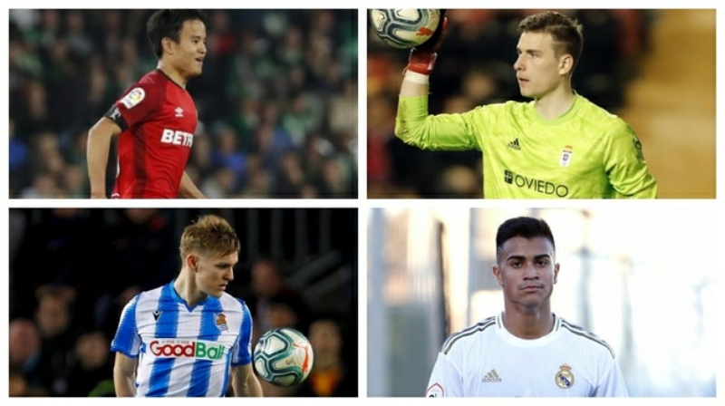 Новость на сайте FondoRuso.ru /assets/img/news/2020/20200427 - 205939.jpg